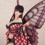 Jin Happoubi Gashuu Hoteri: Red Butterfly
