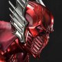 Red Death (Prime 1 Studio)