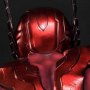 Red Death (Prime 1 Studio)