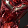 Red Death (Prime 1 Studio)