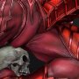 Red Death (Prime 1 Studio)