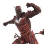 Dark Nights-Metal: Red Death