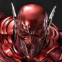 Red Death (Prime 1 Studio)