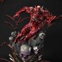Dark Nights-Metal: Red Death (Prime 1 Studio)