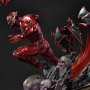 Red Death (Prime 1 Studio)