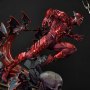 Red Death (Prime 1 Studio)