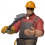 Team Fortress 2: Red Engineer