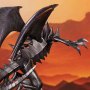 Red-Eyes B. Dragon Black Colour