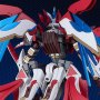Red Five Moderoid