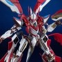 Red Five Moderoid