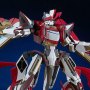 Red Five Moderoid