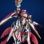 Red Five Moderoid