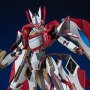 Red Five Moderoid