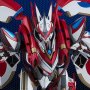 Red Five Moderoid