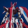 Red Five Moderoid