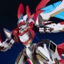 Red Five Moderoid
