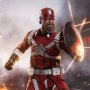 Red Guardian (Red Commander)