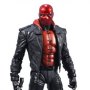 Batman-Three Jokers: Red Hood