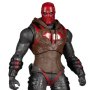 Gotham Knights: Red Hood