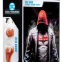 Red Hood