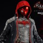 Red Hood (Prime 1 Studio)