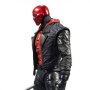 Red Hood