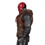 Red Hood