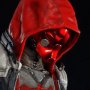 Red Hood (Prime 1 Studio)