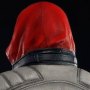 Red Hood