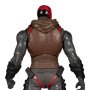 Red Hood