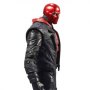 Red Hood