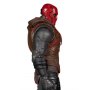 Red Hood