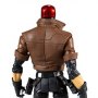 Red Hood