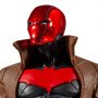 Red Hood
