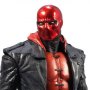 Red Hood