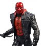 Red Hood