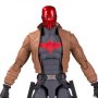 DC Comics Essentials: Red Hood