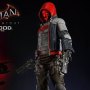 Red Hood (Prime 1 Studio)