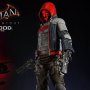 Batman Arkham Knight-Red Hood Story Pack: Red Hood