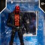Red Hood