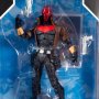 Red Hood