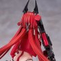 Red Hood Hyper Body