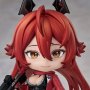 Goddess Of Victory-Nikke: Red Hood Nendoroid