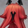 Red Hood Nendoroid