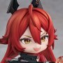 Red Hood Nendoroid