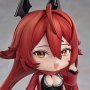 Red Hood Nendoroid