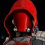 Red Hood (Prime 1 Studio)