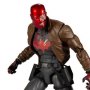 DC Comics: Red Hood Unkillables