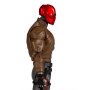 Red Hood Unkillables