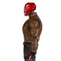 Red Hood Unkillables
